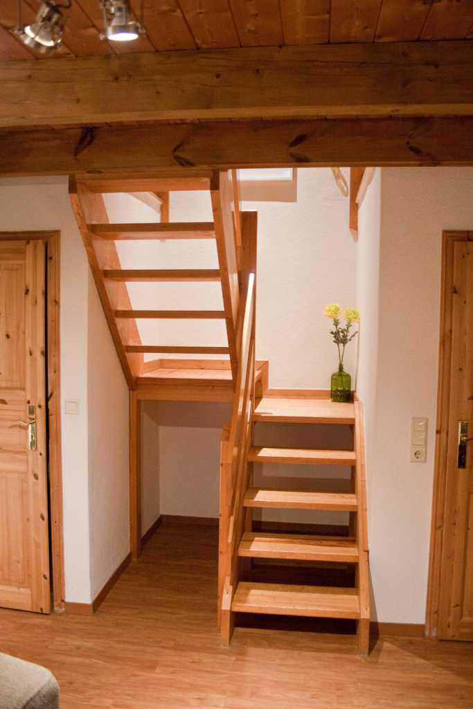 Höttur – Islandpferdegestüt Kronshof