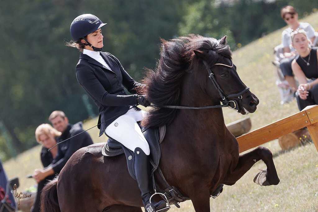 10 Jahre Johanna am Kronshof – ein ganz besonderer Grund zum Feiern!