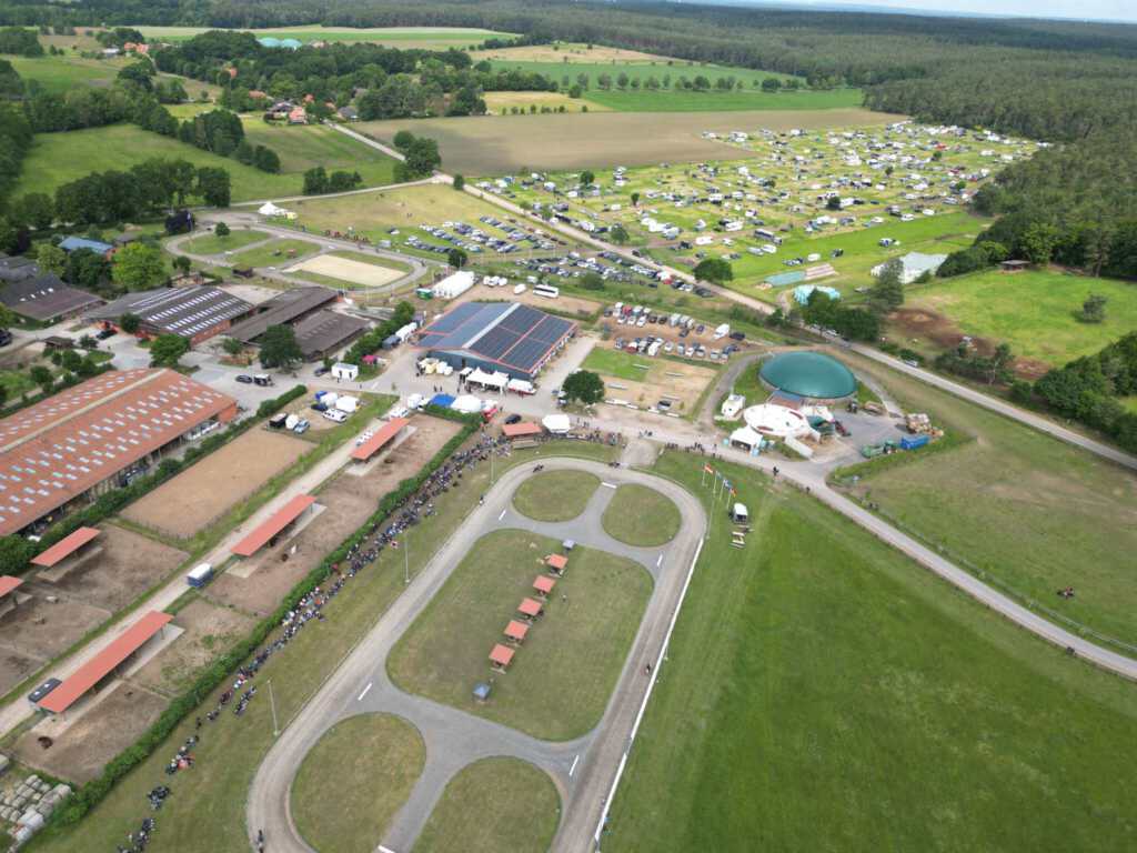 WOW!! Danke für eure Nennungen!!!